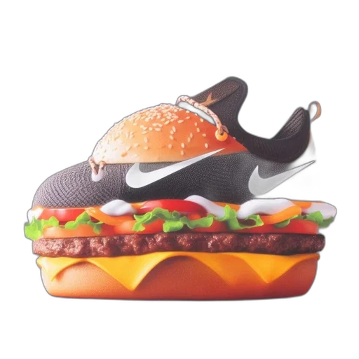 food, shoes, hat, animal transparent PNG cut-out
