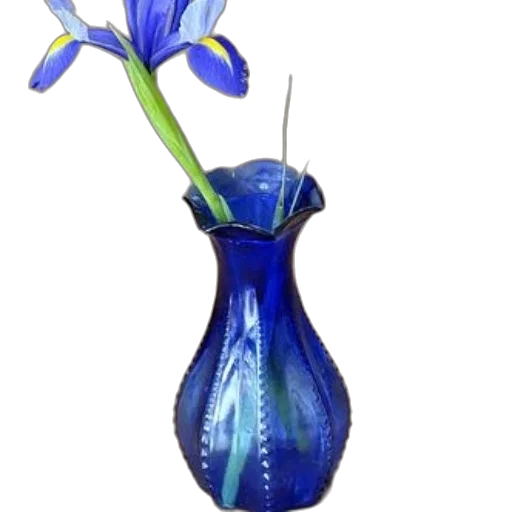 flower, bottle, jewelry, crown transparent PNG cut-out
