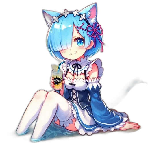 bottle, dress, robot, food transparent PNG cut-out