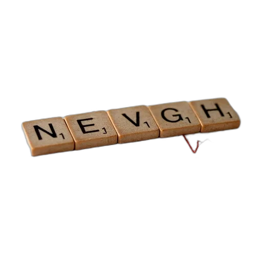 jewelry, furniture, 3d render, graph transparent PNG cut-out
