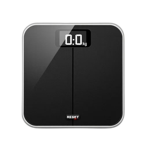 robot, 3d render, digital, scale transparent PNG cut-out
