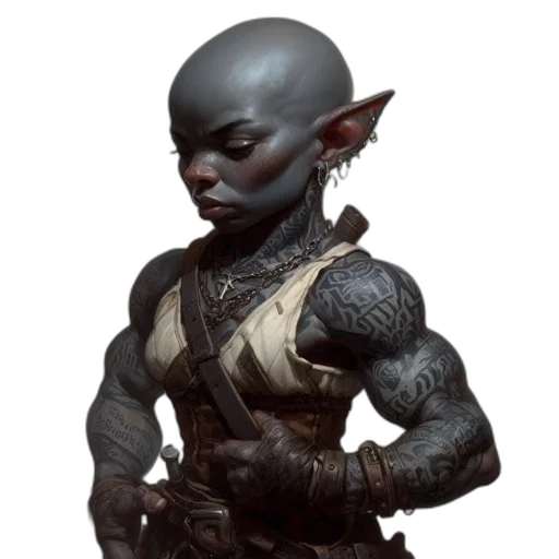 staff, face, creature, dragon transparent PNG cut-out
