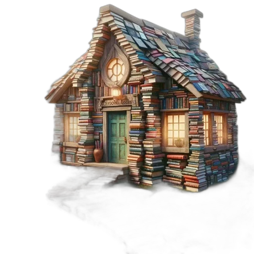 building, furniture, fantasy art, concept art transparent PNG cut-out