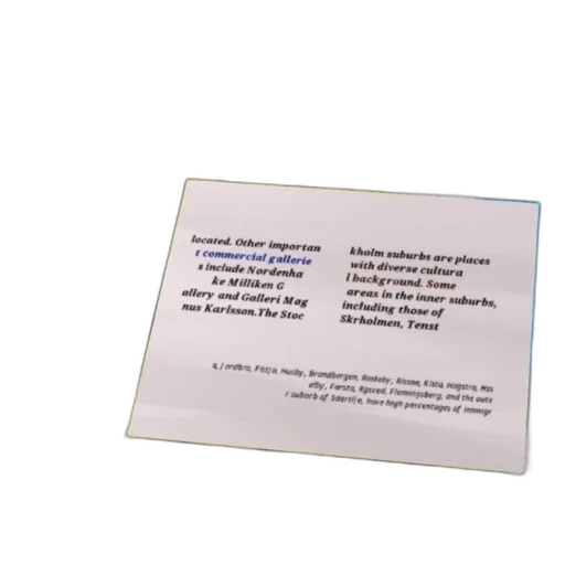 jewelry, image, text-based, description transparent PNG cut-out