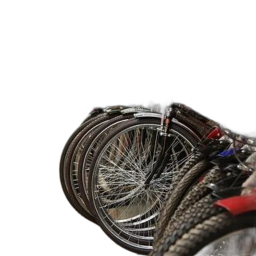 shoes, jewelry, weapon, hair transparent PNG cut-out