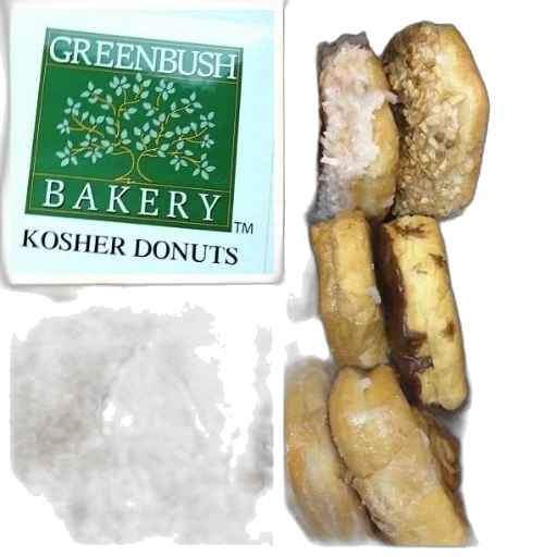 food, earth tones, collage, greenbush transparent PNG cut-out