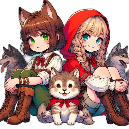 staff, pixel art, fantasy art, anime transparent PNG cut-out
