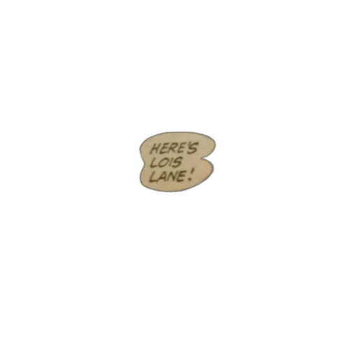 jewelry, food, furniture, 3d render transparent PNG cut-out
