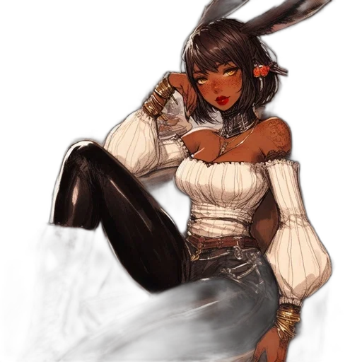 staff, weapon, fantasy art, concept art transparent PNG cut-out