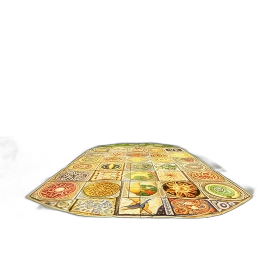 umbrella, food, jewelry, furniture transparent PNG cut-out