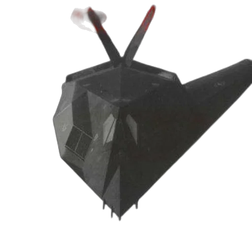 umbrella, crown, hat, mask transparent PNG cut-out