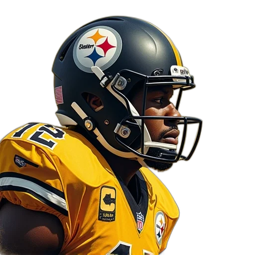 photorealistic, concept art, oil painting, pittsburgh transparent PNG cut-out