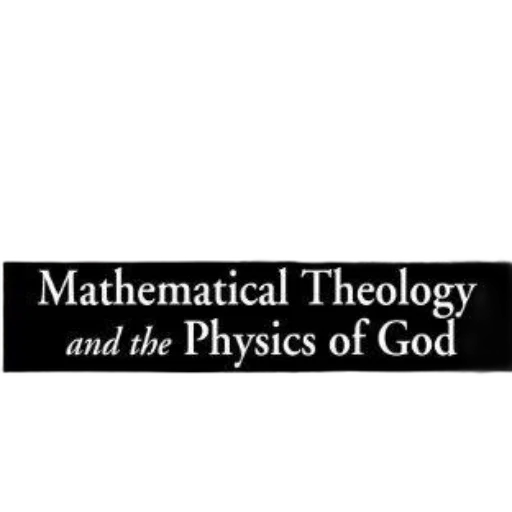 mathematical, theology, physics, god transparent PNG cut-out