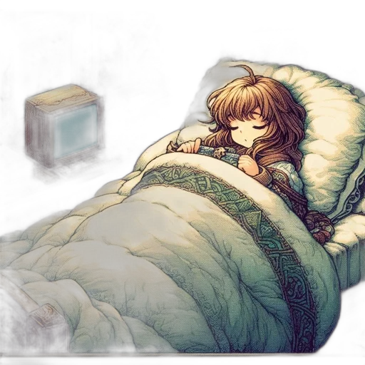 furniture, creature, pixel art, concept art transparent PNG cut-out