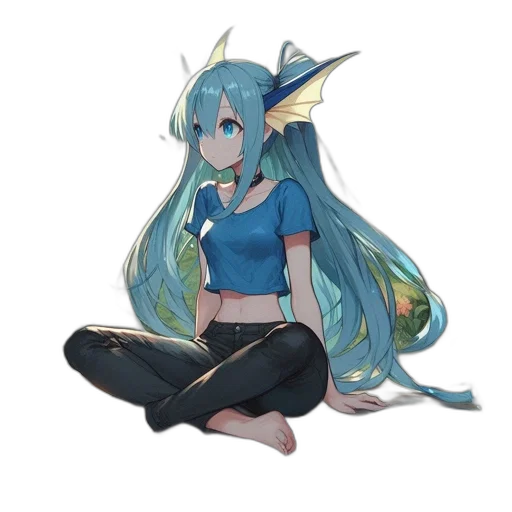 staff, dragon, creature, sword transparent PNG cut-out