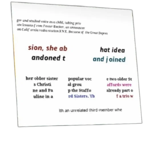 poster, text, about, woman transparent PNG cut-out