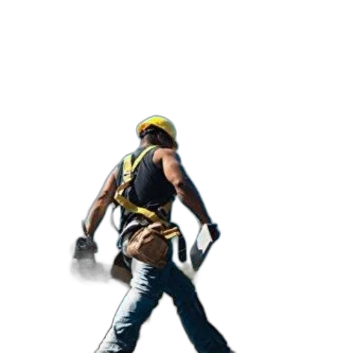 staff, weapon, sword, hat transparent PNG cut-out