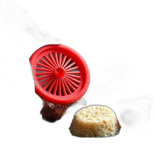 food, umbrella, jewelry, hat transparent PNG cut-out