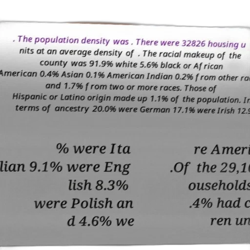 document, displaying, demographic, information transparent PNG cut-out