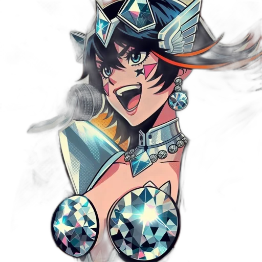 staff, mask, weapon, dragon transparent PNG cut-out