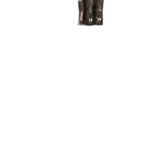 staff, dress, furniture, crown transparent PNG cut-out