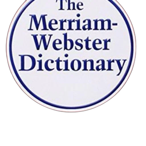 jewelry, weapon, staff, merriam-webster transparent PNG cut-out