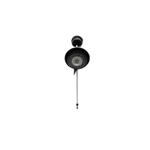 jewelry, staff, robot, weapon transparent PNG cut-out