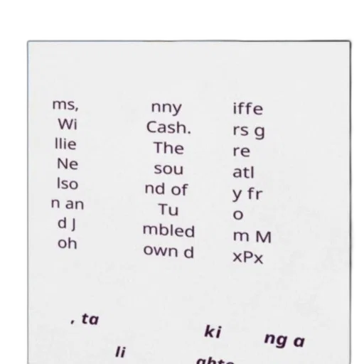 image, features, text, discusses transparent PNG cut-out