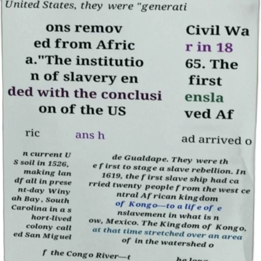 image, historical, text, about transparent PNG cut-out