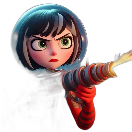 staff, weapon, sword, concept art transparent PNG cut-out
