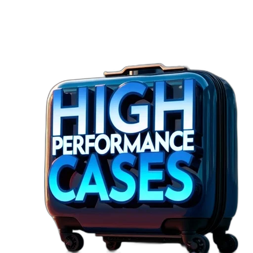 second, image, stylized, version transparent PNG cut-out