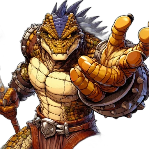 dragon, concept art, fantasy art, comic book art transparent PNG cut-out