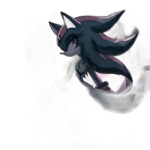 dragon, creature, animal, mask transparent PNG cut-out