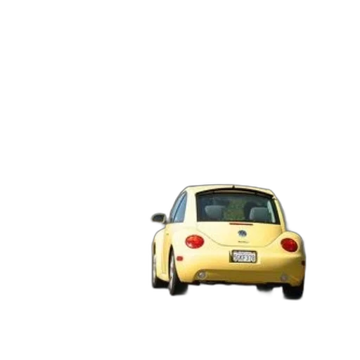 car, animal, robot, weapon transparent PNG cut-out