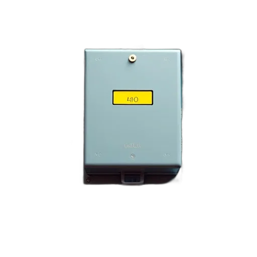 robot, staff, power, supply transparent PNG cut-out