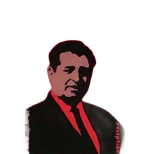 staff, jacket, face, animal transparent PNG cut-out