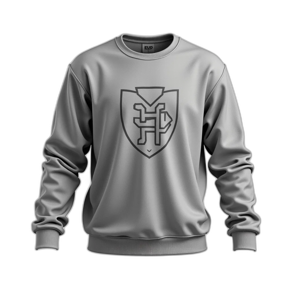 jacket, 3d render, photorealistic, pixel art transparent PNG cut-out
