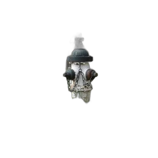 mask, jewelry, crown, hat transparent PNG cut-out