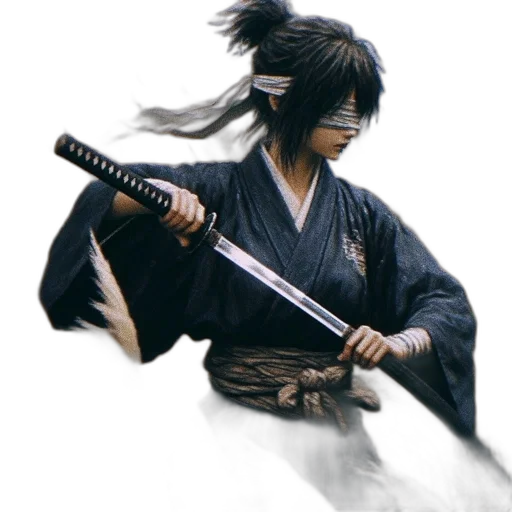 sword, weapon, staff, concept art transparent PNG cut-out