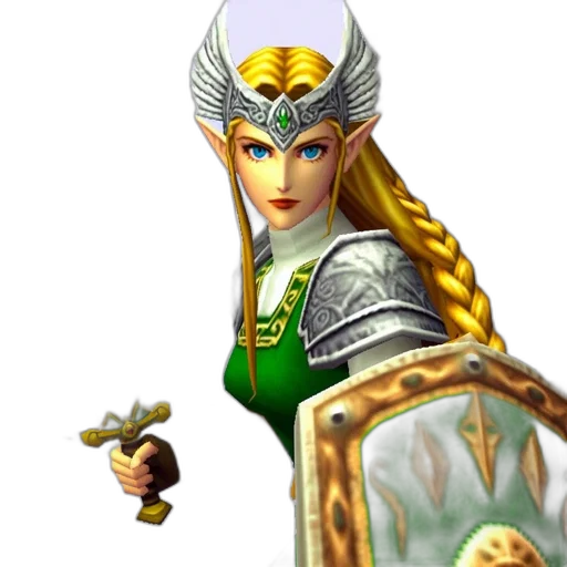 staff, crown, sword, jewelry transparent PNG cut-out