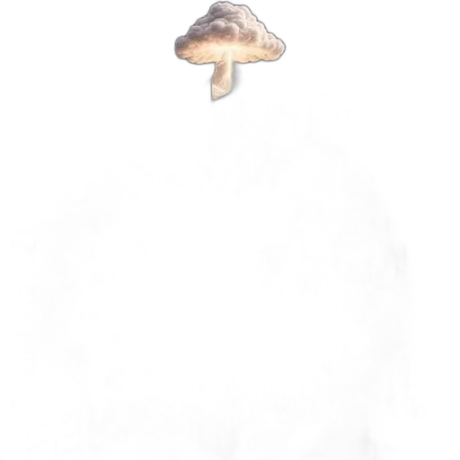 umbrella, hat, crown, jacket transparent PNG cut-out