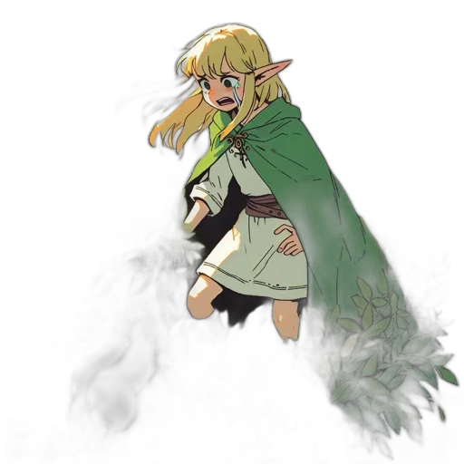 staff, dragon, sword, weapon transparent PNG cut-out