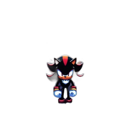 mask, robot, creature, hat transparent PNG cut-out