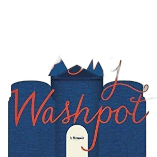 weapon, jacket, cover, moab transparent PNG cut-out
