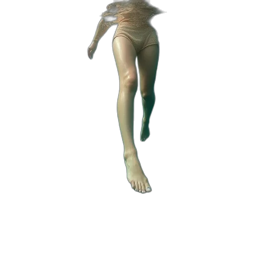 creature, animal, robot, staff transparent PNG cut-out