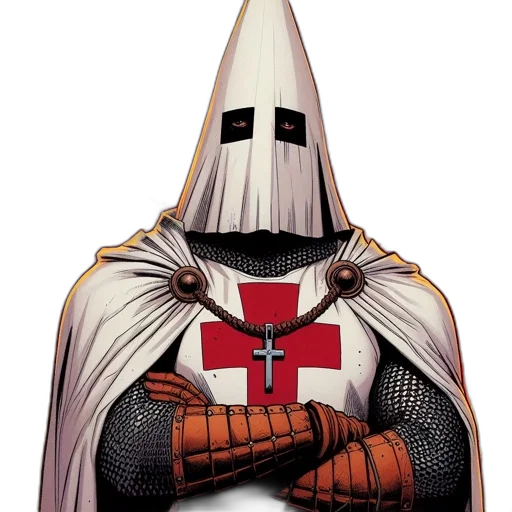 sword, crown, mask, hat transparent PNG cut-out