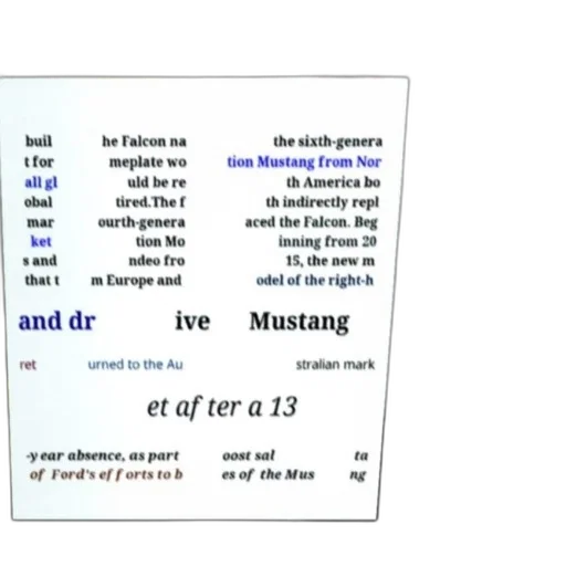 image, text-based, caption, discussing transparent PNG cut-out