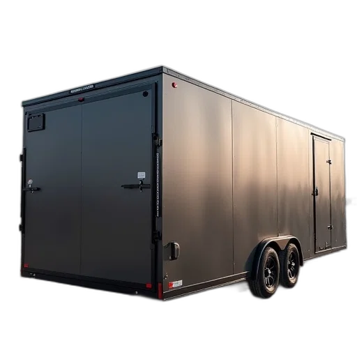 3d render, concept art, new, 2020 transparent PNG cut-out