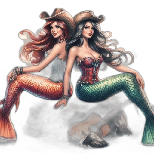 fantasy art, concept art, pixel art, photorealistic transparent PNG cut-out