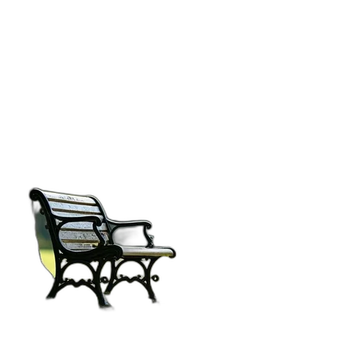 furniture, staff, robot, umbrella transparent PNG cut-out